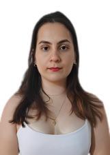DANYELLA CORRÊA