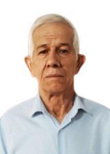 DICA DO GERALDÃO