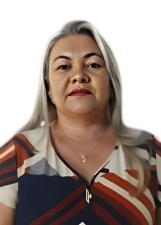 CIDA DO MANOEL RIBEIRO