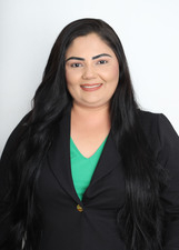 MEIRIELE GOMES