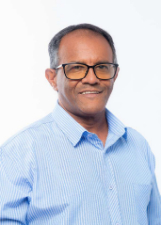 JOVIANO