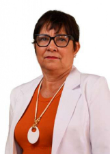 REGINA
