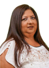 SONIA DO TIÃOZINHO