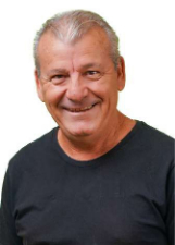 MATERINHA