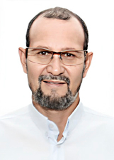 REGINALDO SÓ CHASSIS