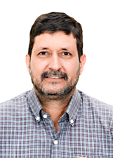JULIANO