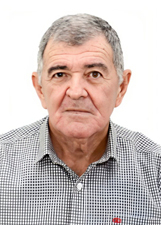 WILMAR RODRIGUES DIAS