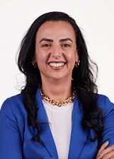 ADLA DIEB