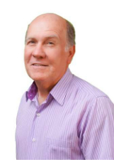 LONGUINHO MACHADO BORGES
