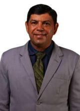 EV MARCOS MONTEIRO