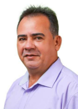 MAURILIO
