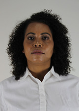RENATA