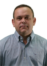 CASSIM USINA