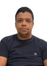 LEONARDO RANGEL