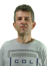 MAURICIO BATISTA
