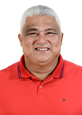 LEILO GONZAGA