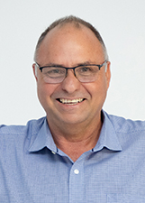 RENATO CUNHA DA CÂMARA
