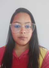 RAIANA