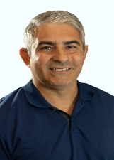 DANIEL DA VAN
