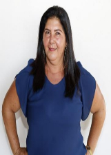 NAIR DA DONA ALMERINDA