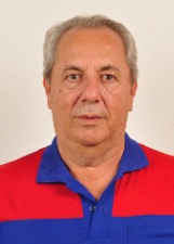 MAX WILLIAM SILVA