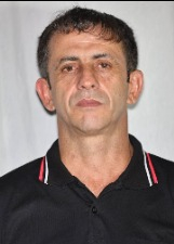 ROBERTINHO ELETRICISTA