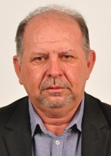 VAGAONZINHO