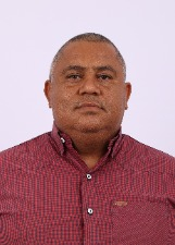 CARLINHO