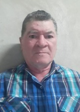 GONÇALO SILVA