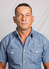 GALEGO