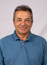 IVAN DA KOMBI