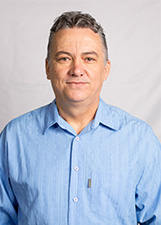 JORGE ELIAS