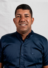 CESAR MAGUILINHA