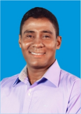 GIL DO GÁS