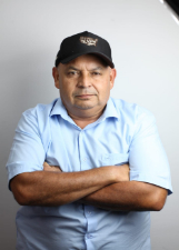 MAJOR ALMIR