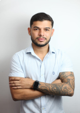 RAYONE LIMA 
