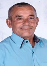 MAZINHO MECÂNICO