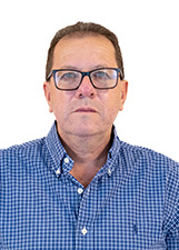 DIANO HELIO DUARTE DE OLIVEIRA