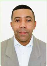 CARLOS SEGURANÇA