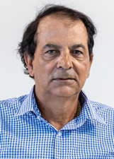 JOAO POVOAS