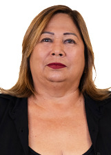 LÚCIA DO DÃO