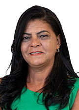 MIRA DA PATRÍCIA