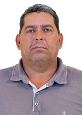 VILMAR MIGUEL