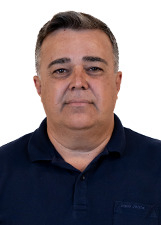 CLAUDIO NEIAS