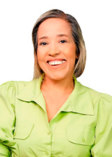 JOANA DA RADIO