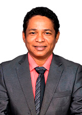 NEILDO BARBOSA