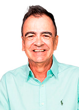 VANDEVAL FLORISBELO DE AQUINO
