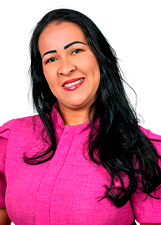 PRA LUZIA RODRIGUES