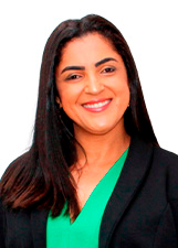 NÃNA CORREIA
