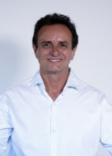 DIOCLECIO